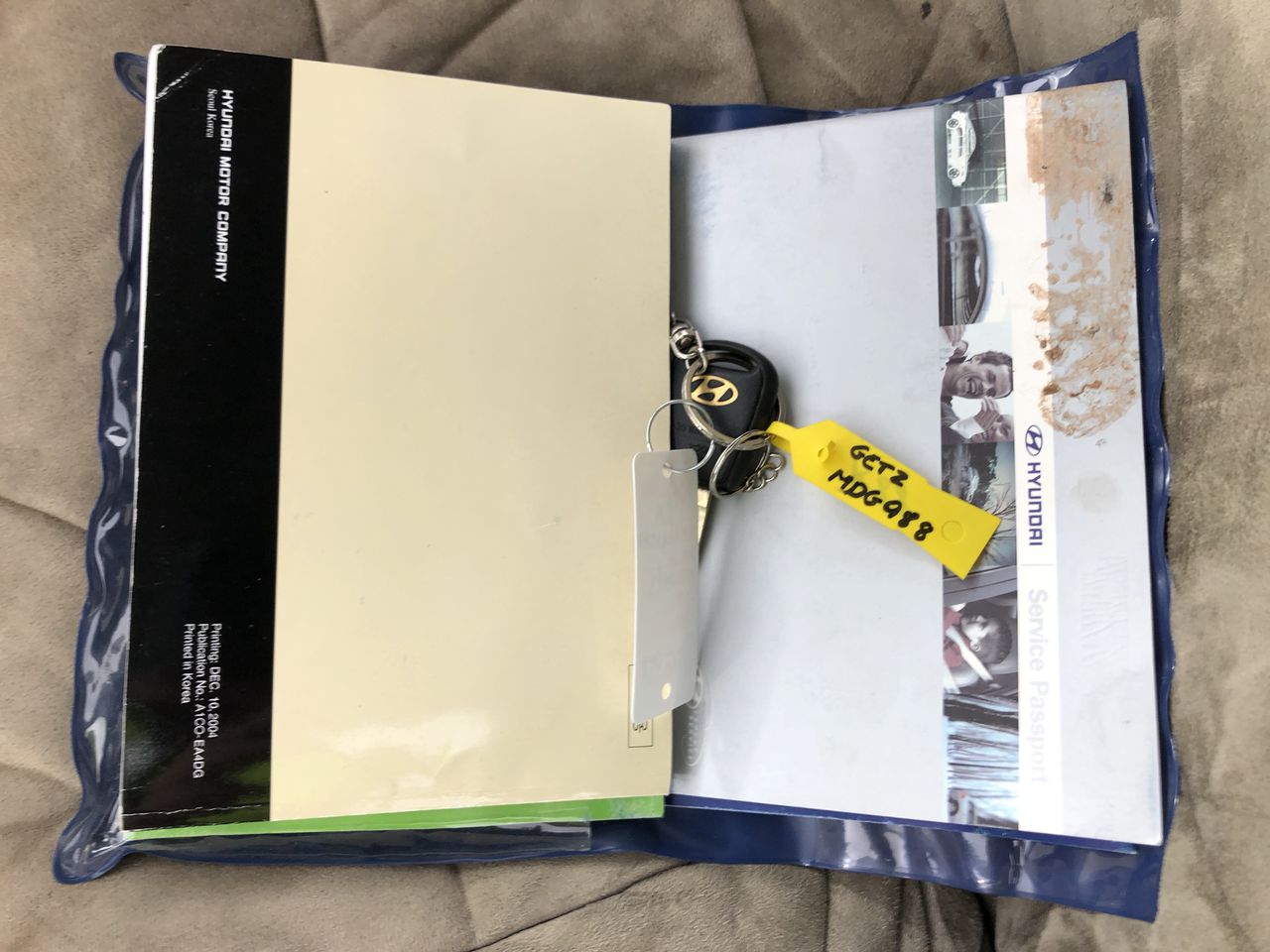 500G Mixed Rough Raw Crystal Gemstone Chunks Natural Raw Minerals Bulk