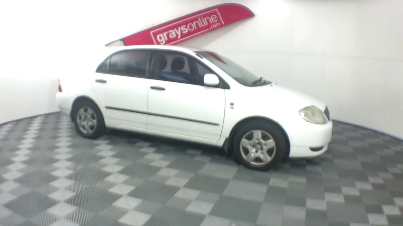 Half Ounce CPG certified silver bar