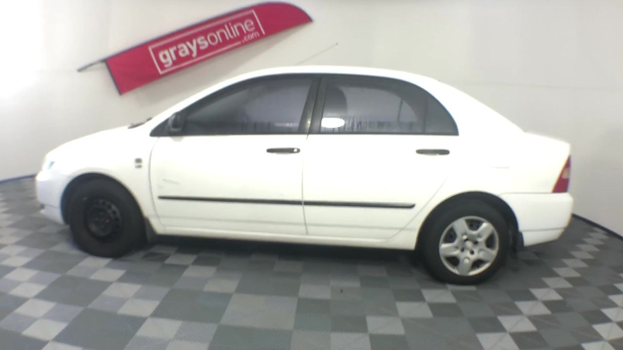 1.00 Carats Brilliant Polish Round Cut White Diamond CVD-Not Certified