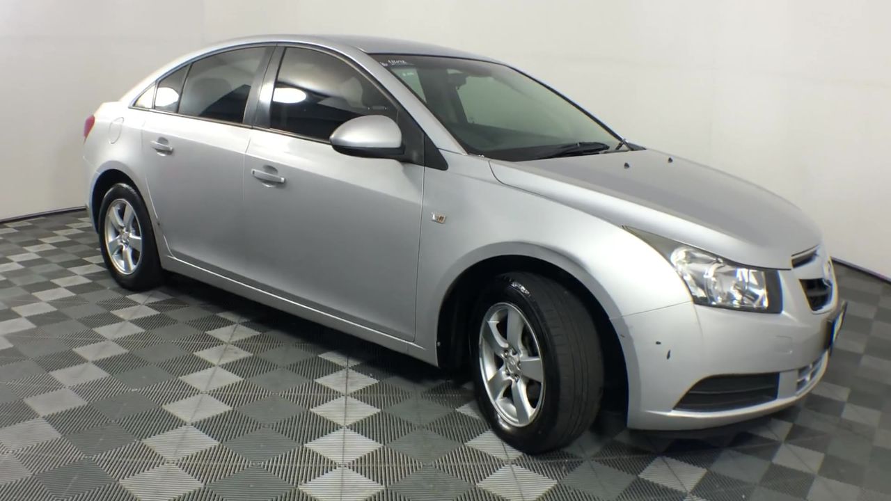 1/100oz Scottsdale Mint Gold Bar