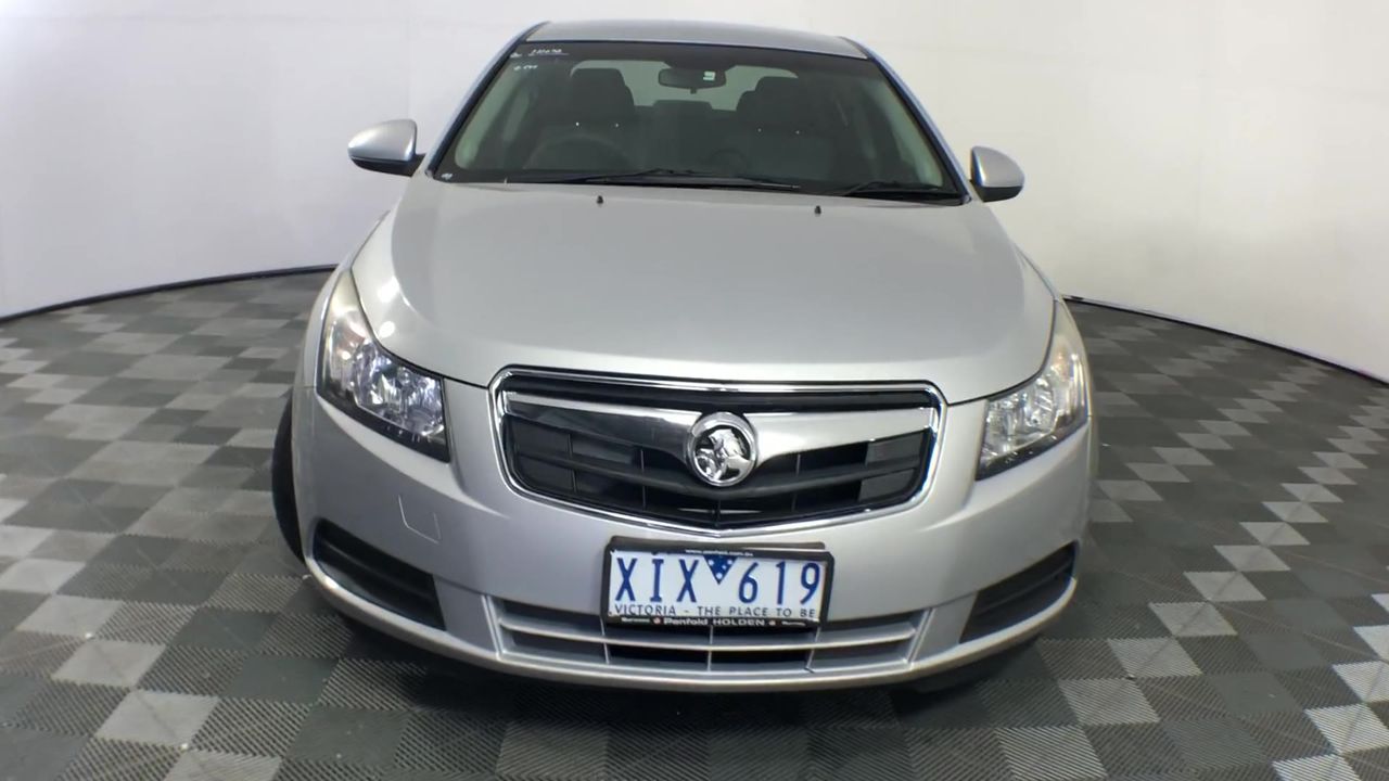 1g Perth Mint Gold Bar