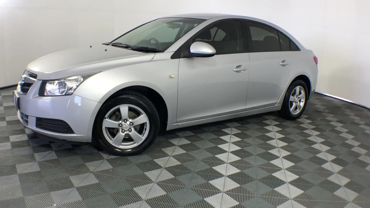 GERMANIA MINT NEW PRODUCT- 1g 999.9 FINE SILVER- GERMANIA 1GRAM