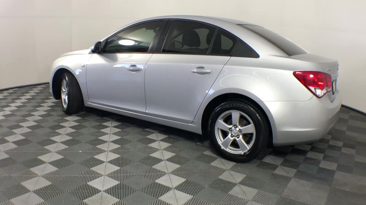 1/100 Scottdale gold bar unc