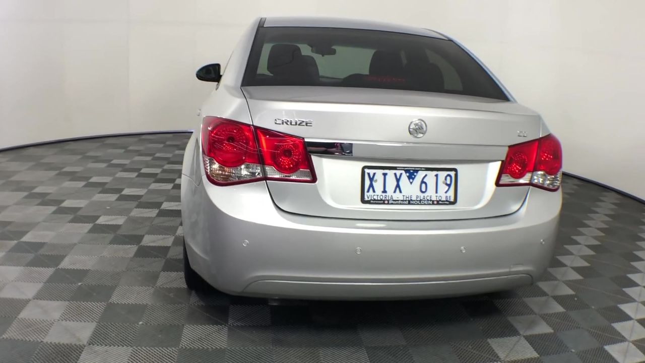 New Waterproof Men'S Watch Barrel Shaped Transparent Quartz Watch Popular