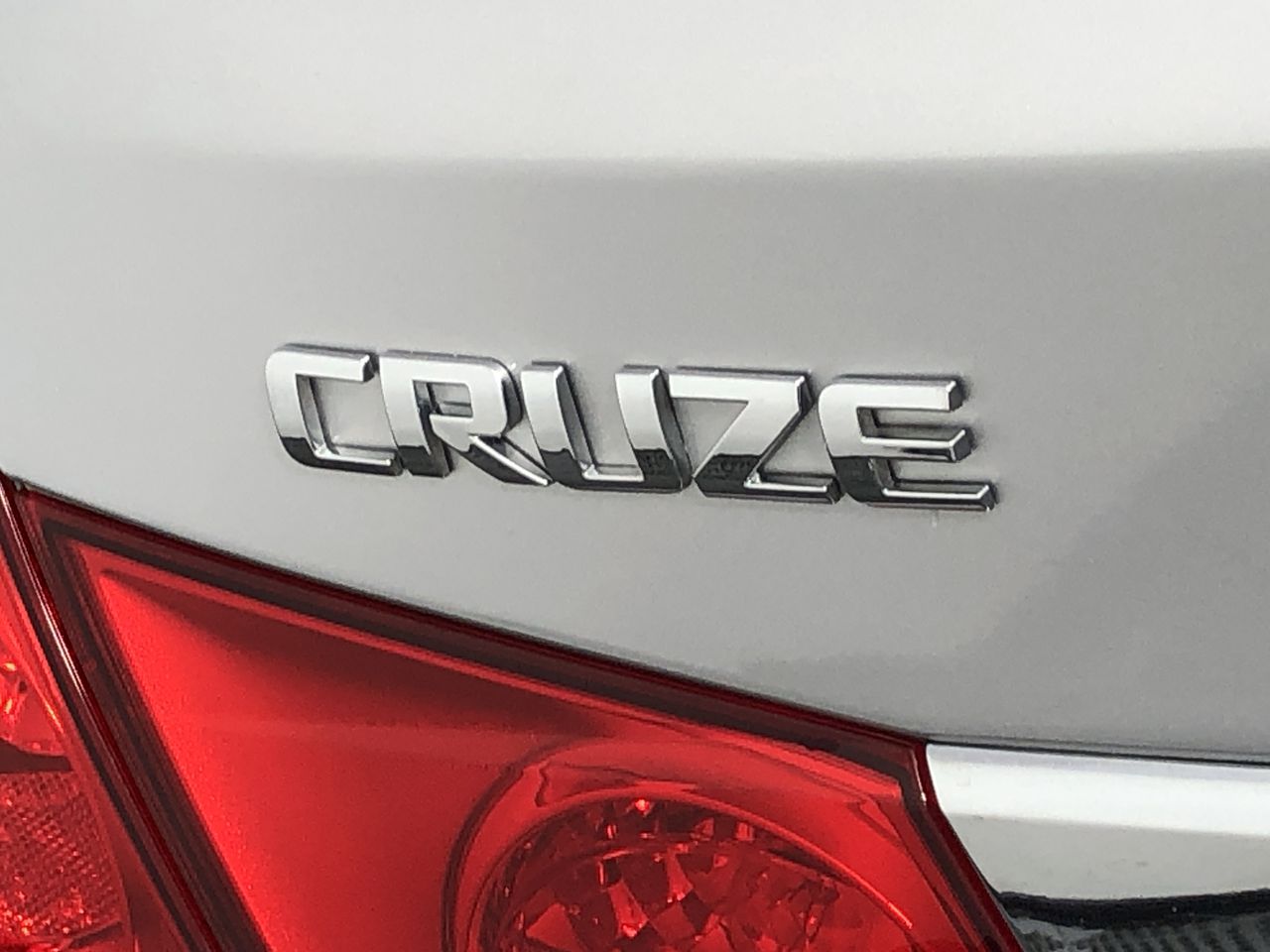 5 ounce germania mint copper bar