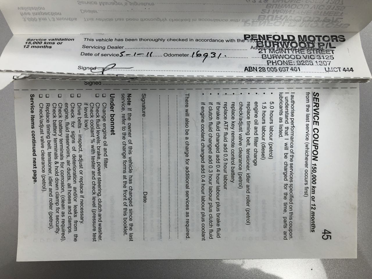 0.07 carat white round 4 diamond