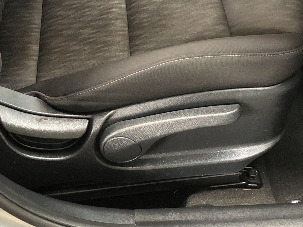 1.00  carats pink diamond West Australian- Valuation $23,900