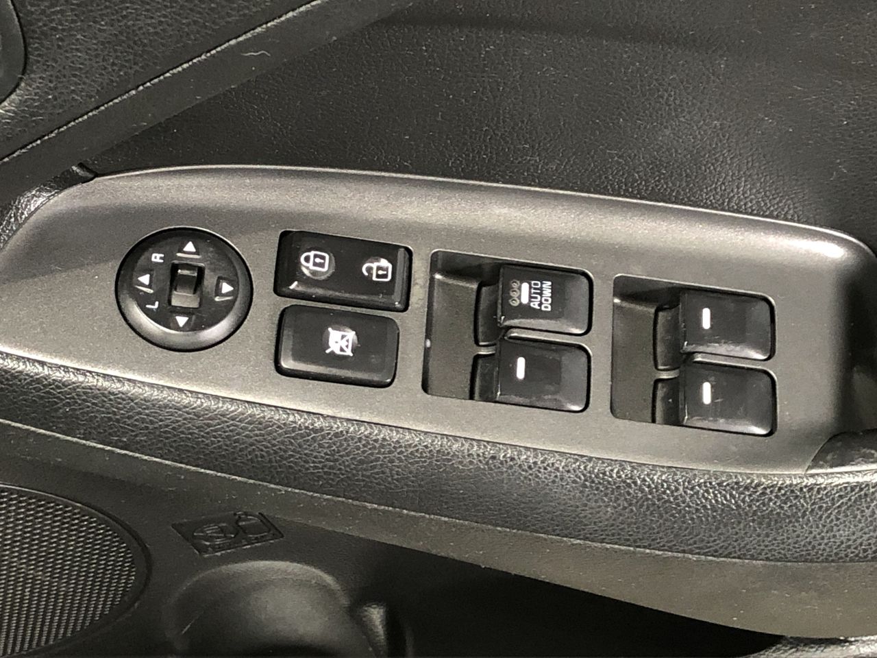 5.80 carats light yellow natural certified Beryl from Madagascar