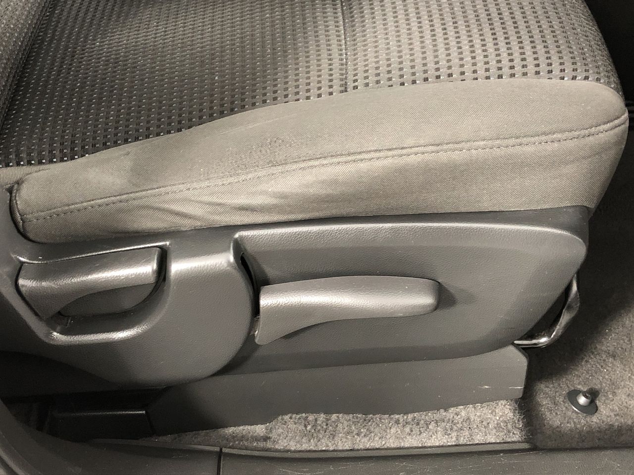 2021 Infanta Inflatable 5.8 LRI