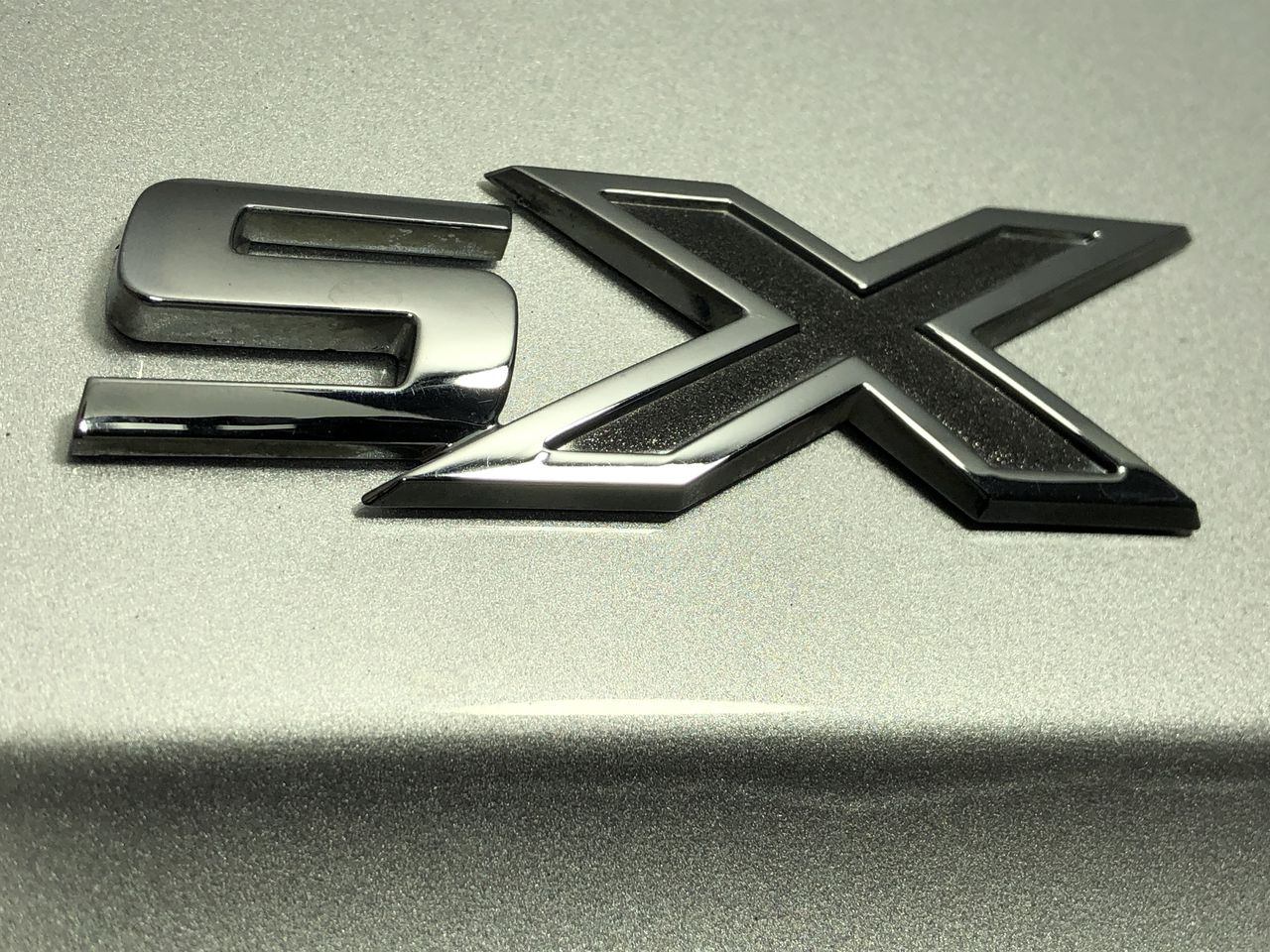 2021 Mitsubishi Express GLX SWB SN Turbo Diesel Manual Van