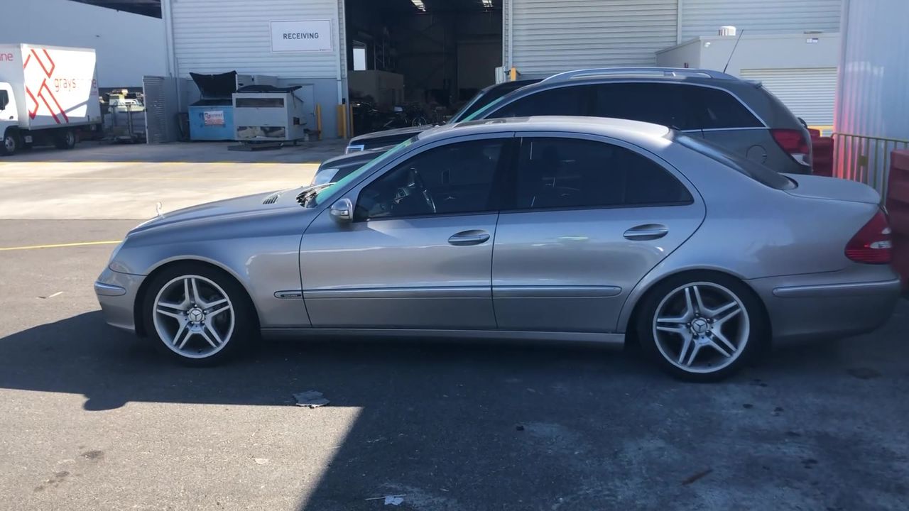 Jacqueline Brut Rosé NV (6x 750mL), France.