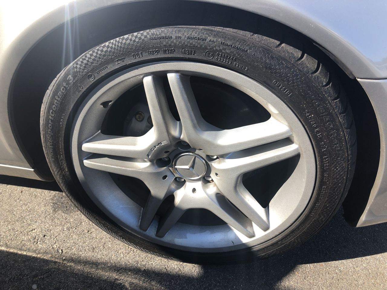 BIJ'OR - Genuine Freshwater Pearl Bracelet with Heart Clasp - 20cm, RRP $99