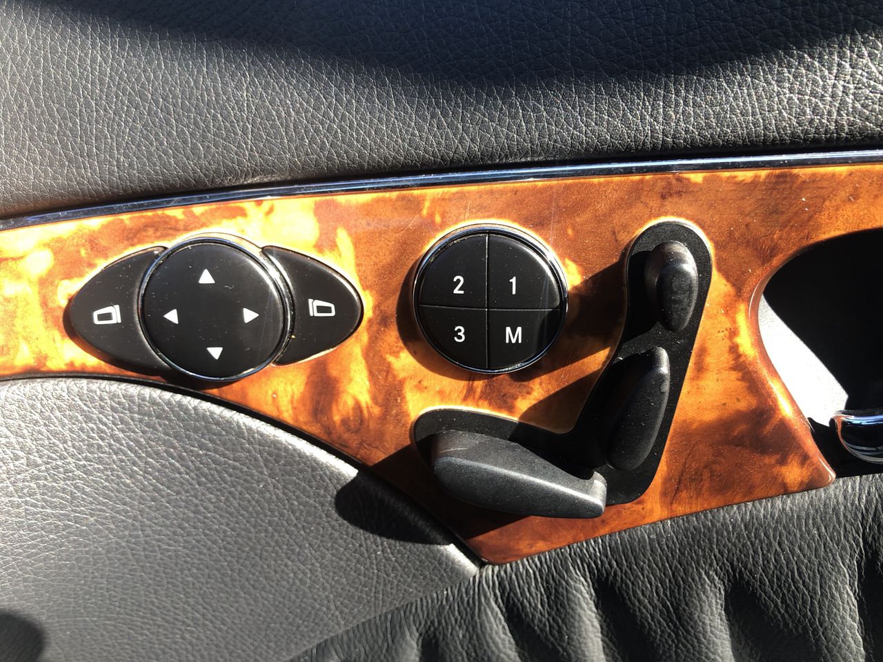 BIJ'OR - Genuine Pink, Purple & White Freshwater Pearl Bracelet - Adjust