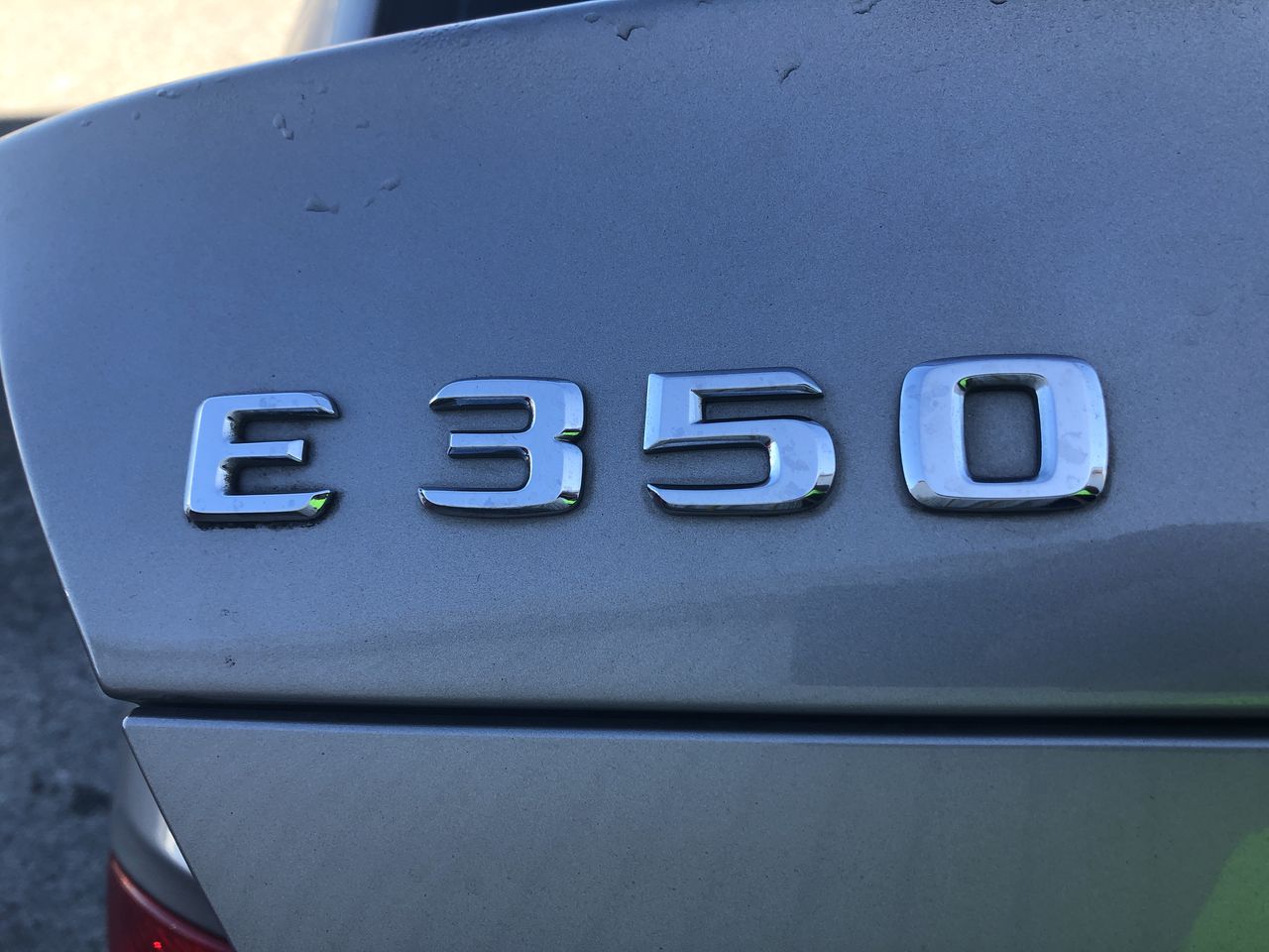 BIJ'OR - Genuine Pink Freshwater Pearl Classic Swirl Stud Earrings, RRP $59