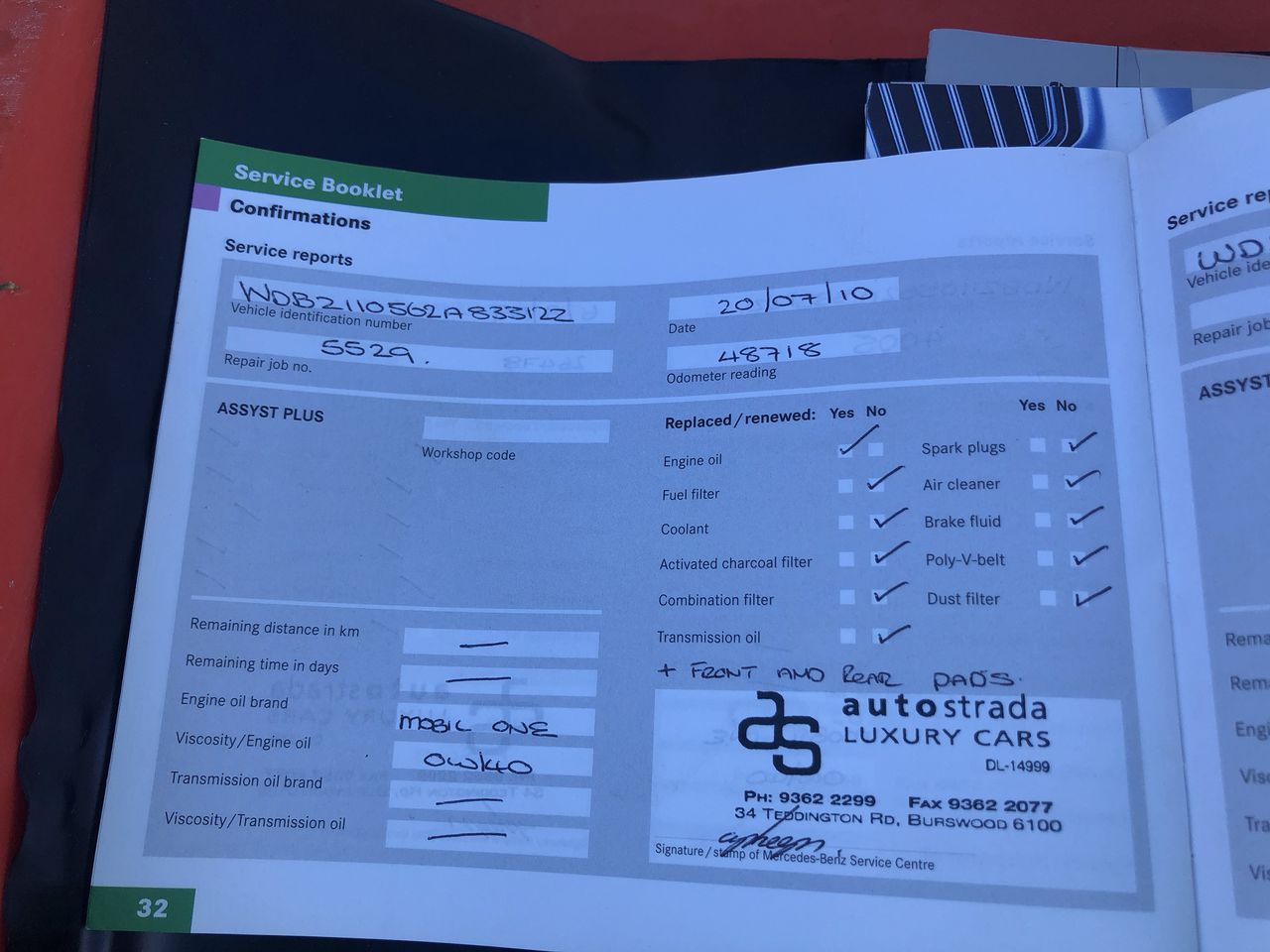 BIJ'OR - Stunning French Hook Drop Earrings made with Genuine Purple