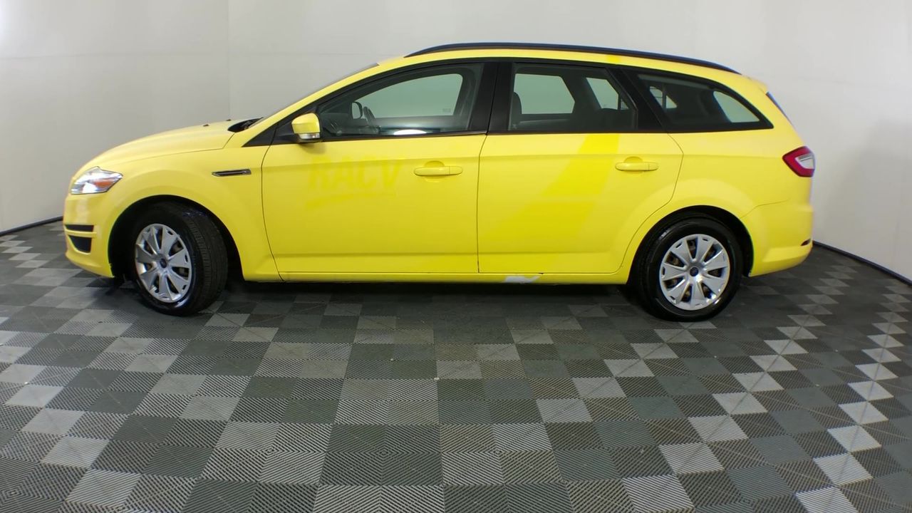 BIJ'OR - Designer French Hook Drop Earrings made with Genuine Black