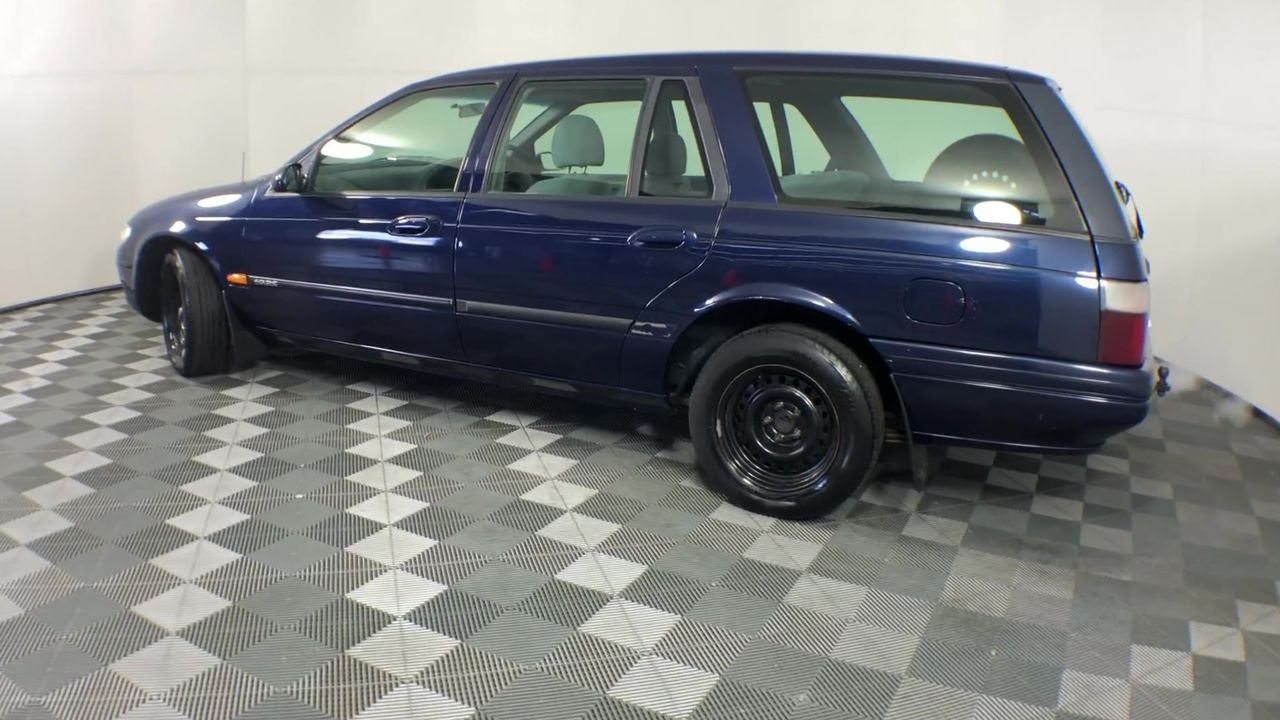 BIJ'OR - Genuine Simulated Diamond & Purple Freshwater Pearl Swirl Stud