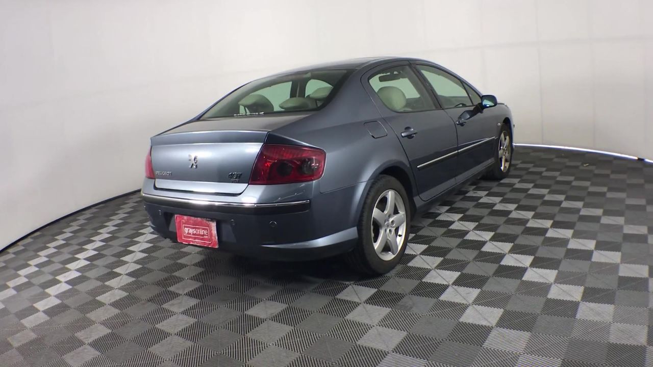 BIJ'OR - Genuine Pink Pearl & Simulated Diamond Drop Earrings RRP $59