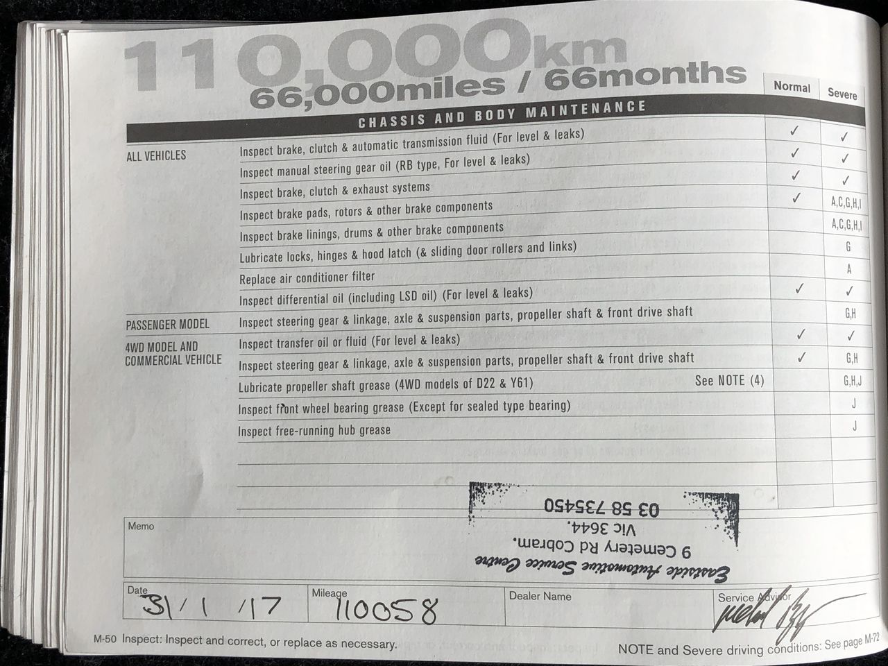 BIJ'OR - Designer White, Pink, Purple Pearl Triple Drop Earrings RRP $59