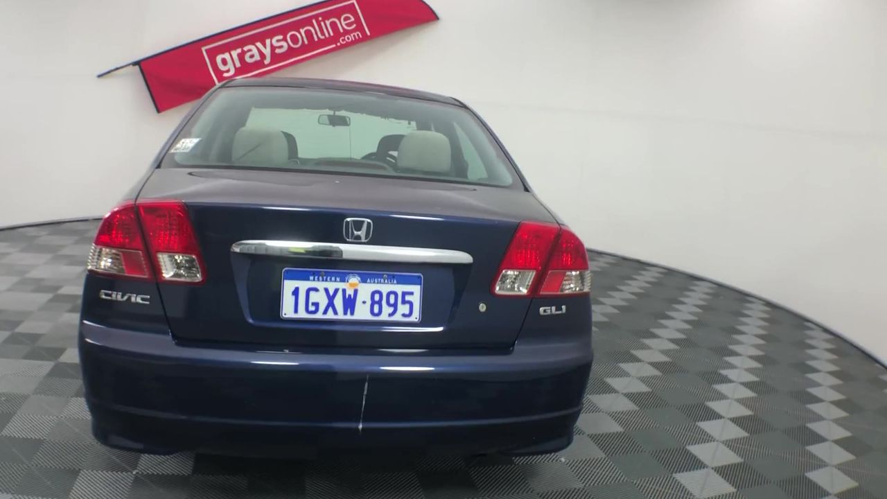 BIJ'OR - Double Drop Genuine Black Freshwater Pearl Earrings. RRP 59