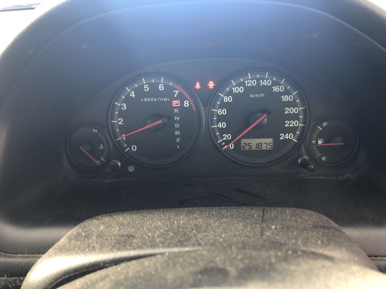 BIJ'OR - Stunning Genuine Pink Freshwater Pearl Dangle Earrings. RRP 59