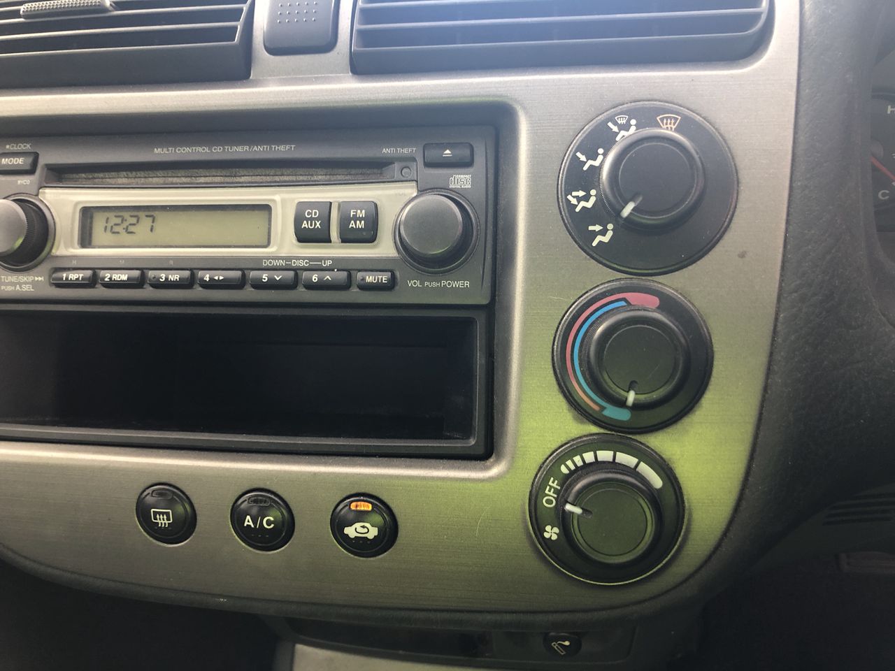 BIJ'OR Simulated Diamond & Black Freshwater Pearl Drop Earrings. RRP 59