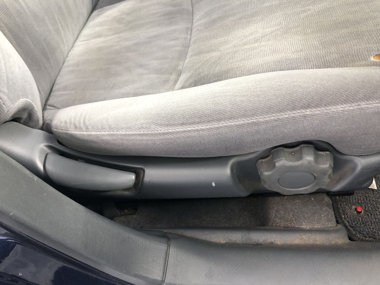 BIJ'OR - Genuine Black Freshwater Pearl & Diamond Drop Earrings. RRP 59