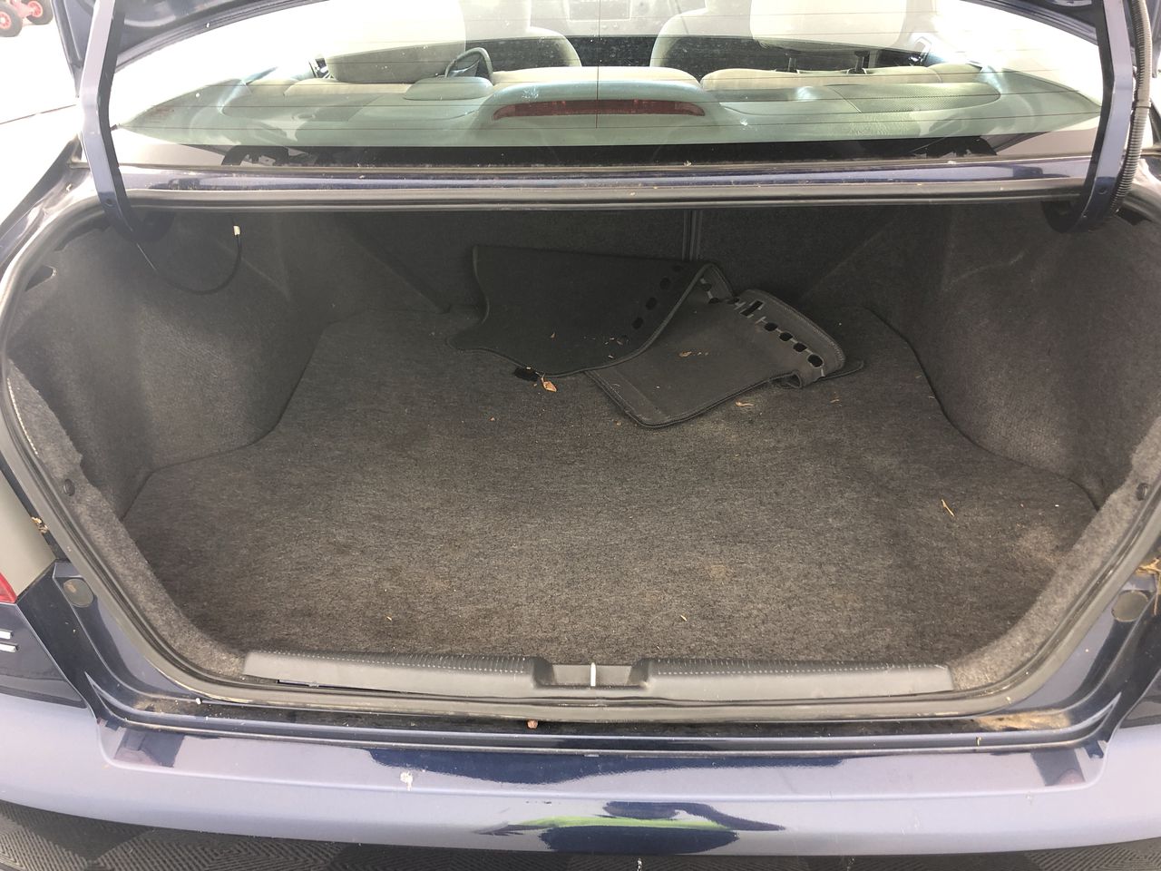 BIJ'OR - Genuine Purple Freshwater Pearl & Diamond Drop Earrings. RRP 59