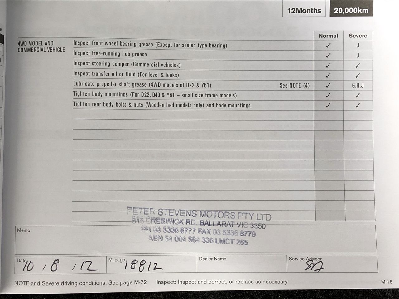 BIJ'OR - Grey Pearl & Simulated Diamond Drop Earrings RRP $59