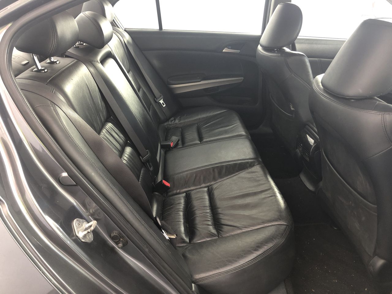 BIJ'OR - Stunning Simulated Diamond White Pearl Drop Earrings Gold RRP $59