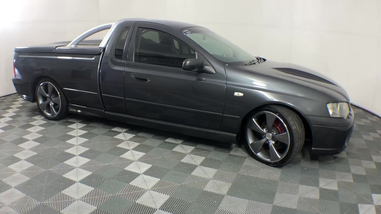 Alamos Malbec (6x 750mL), Mendoza, Argentina.