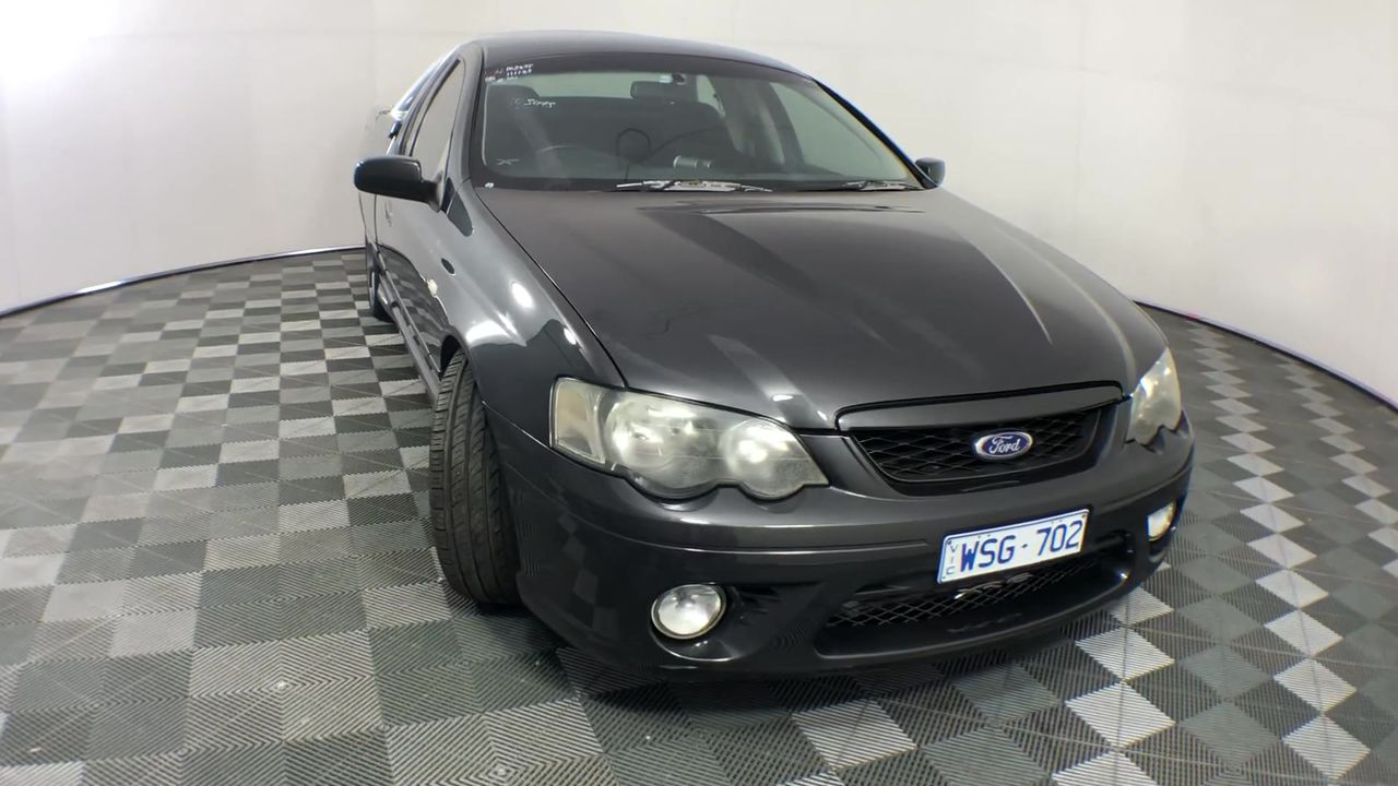 Alter Ego Pinot Noir 2025 (12x 750mL) Adelaide