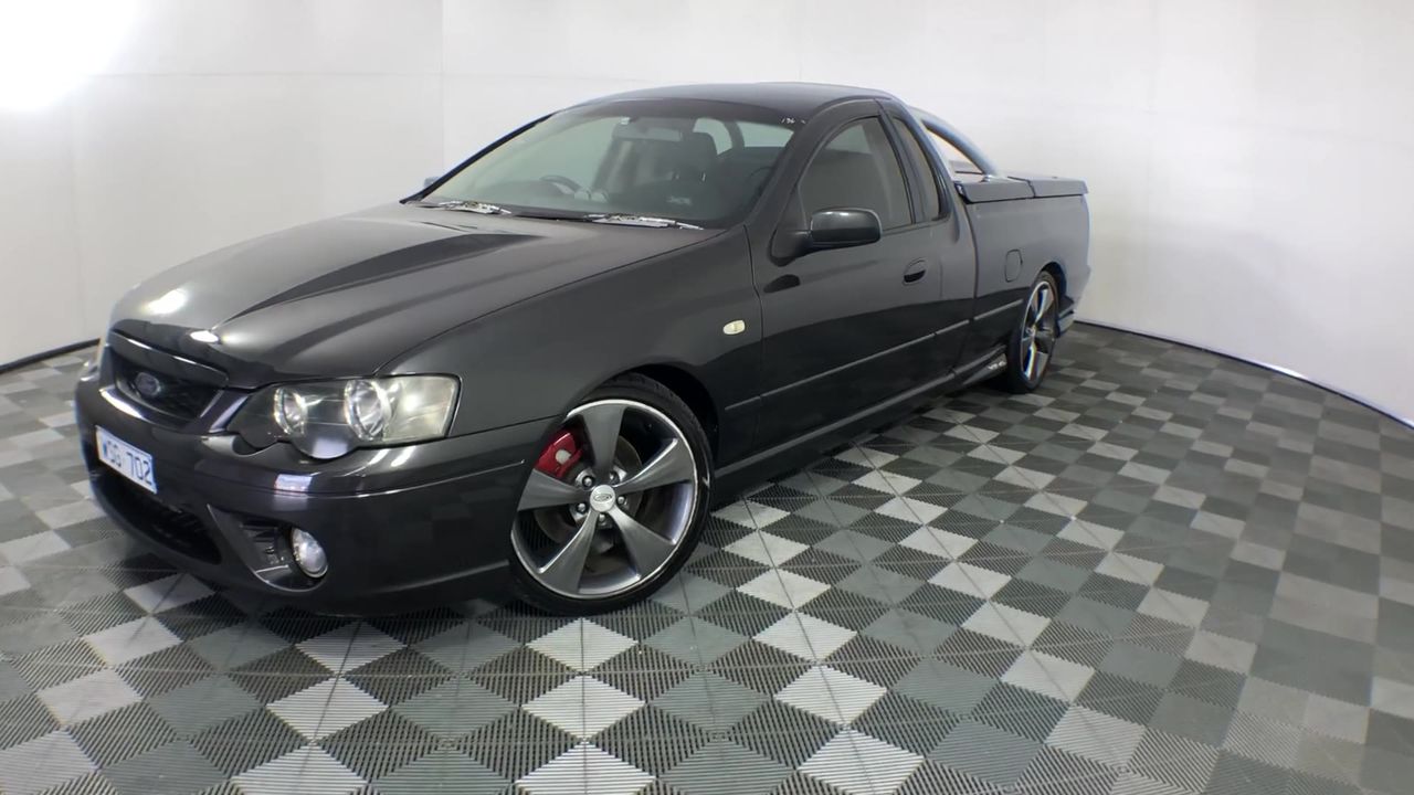 Andrew Garrett Sparkling Rose NV (6x 750mL) SEA