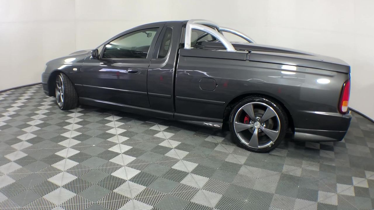 Artan Reserve Cleanskin Chardonnay 2024 (12x 750mL) SA