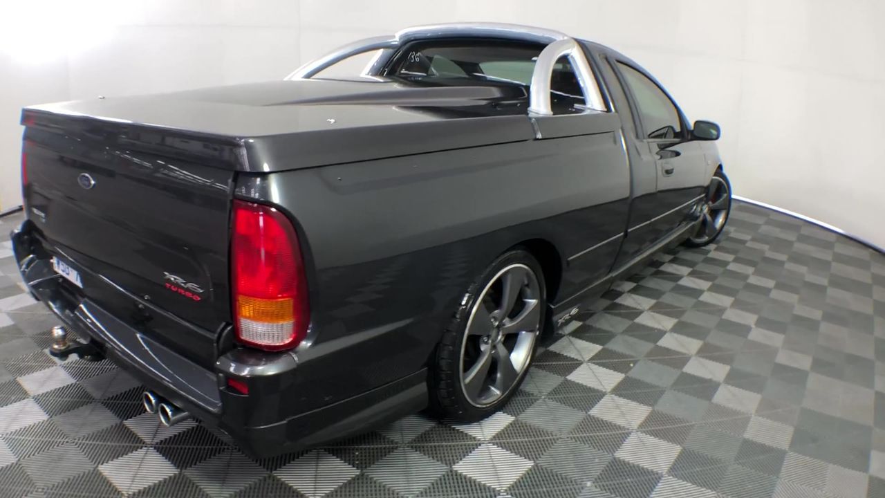 Ashton Gate Merlot 2022 (12x 750mL) Limestone Coast