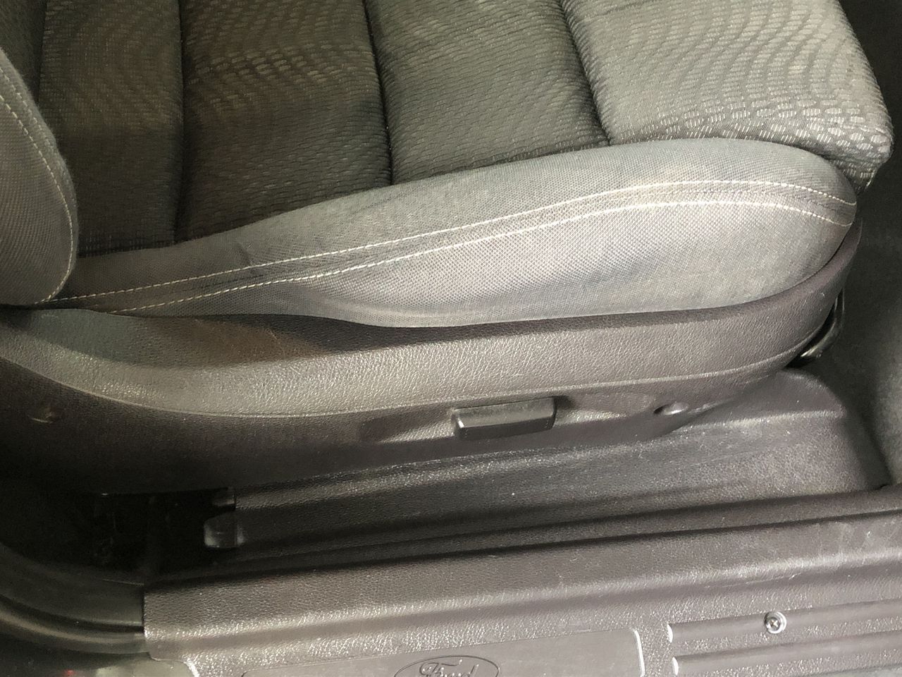 Basedow's B3 John Oscar Shiraz 2010 (6x 750mL) Barossa