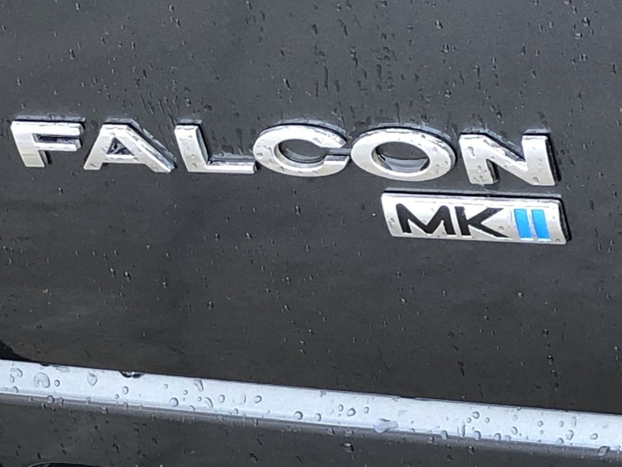 By The Vineyard Cabernet Merlot (12x 750mL). SEA.