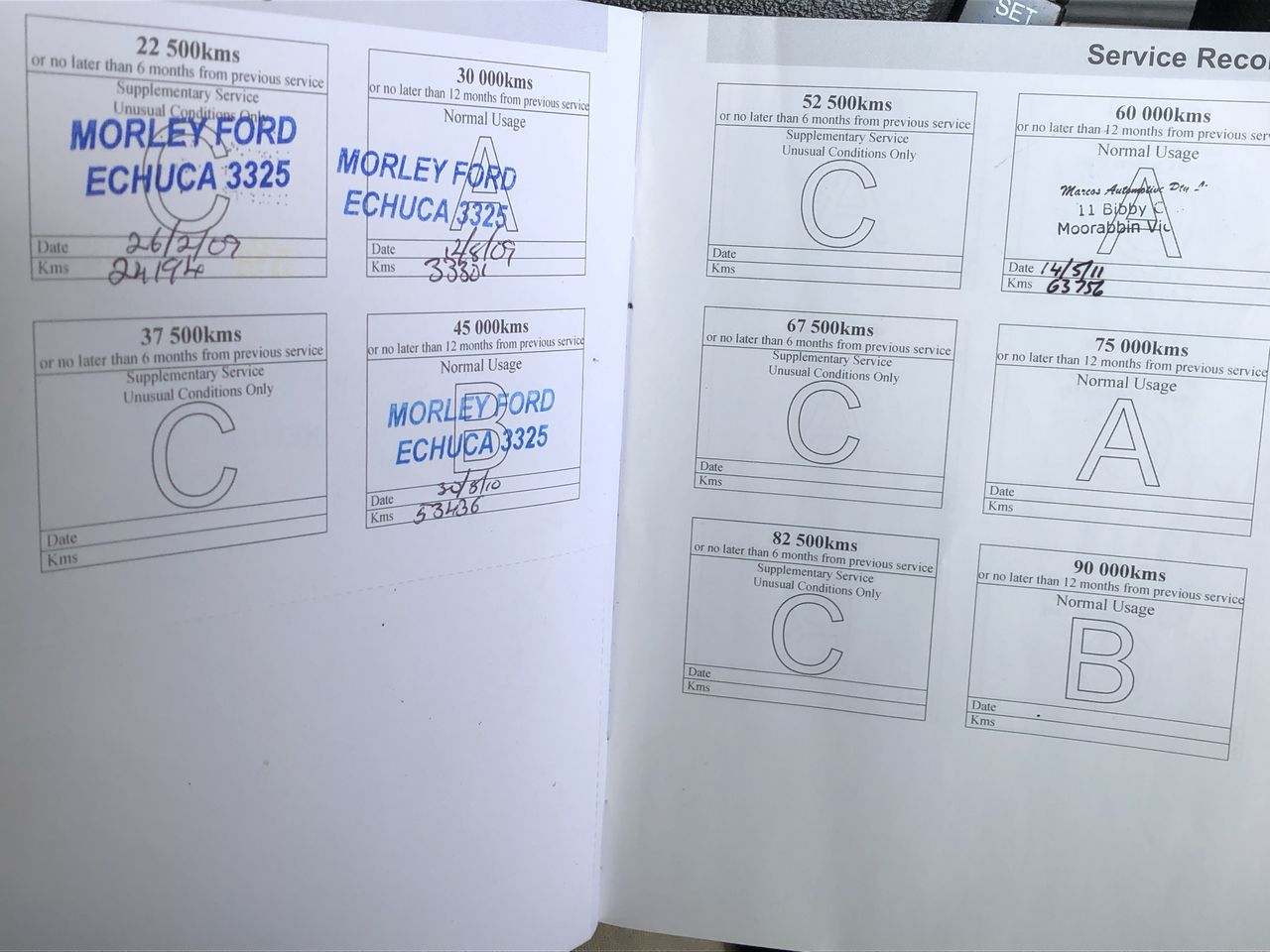 By The Vineyard Mixed Pack Cab Merlot & Chardonnay (12x 750mL). SEA.