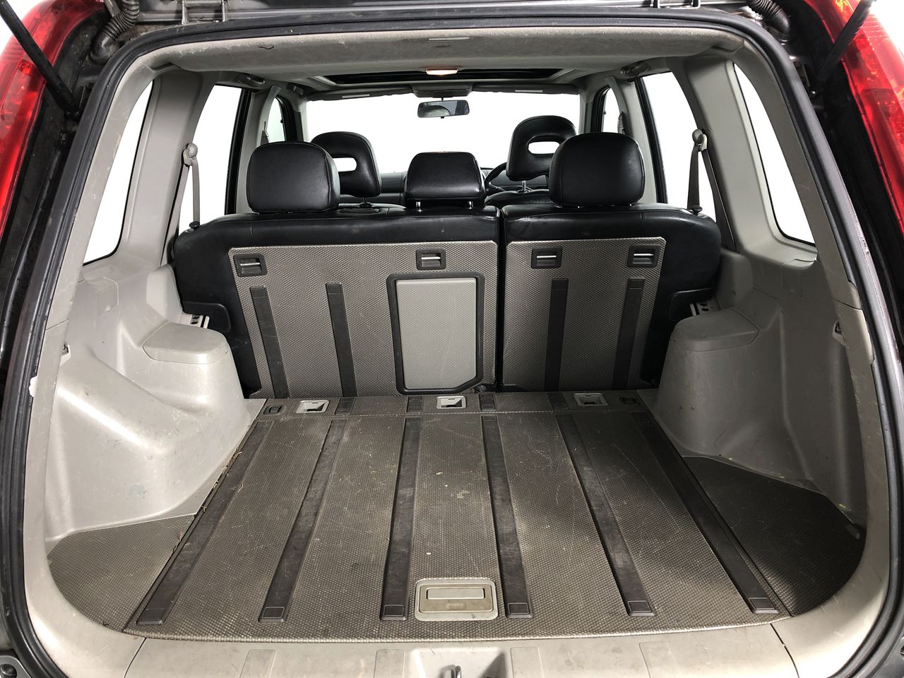 Cleanskin Sangiovese Rose 2025 (12x 750mL) Langhorne Creek