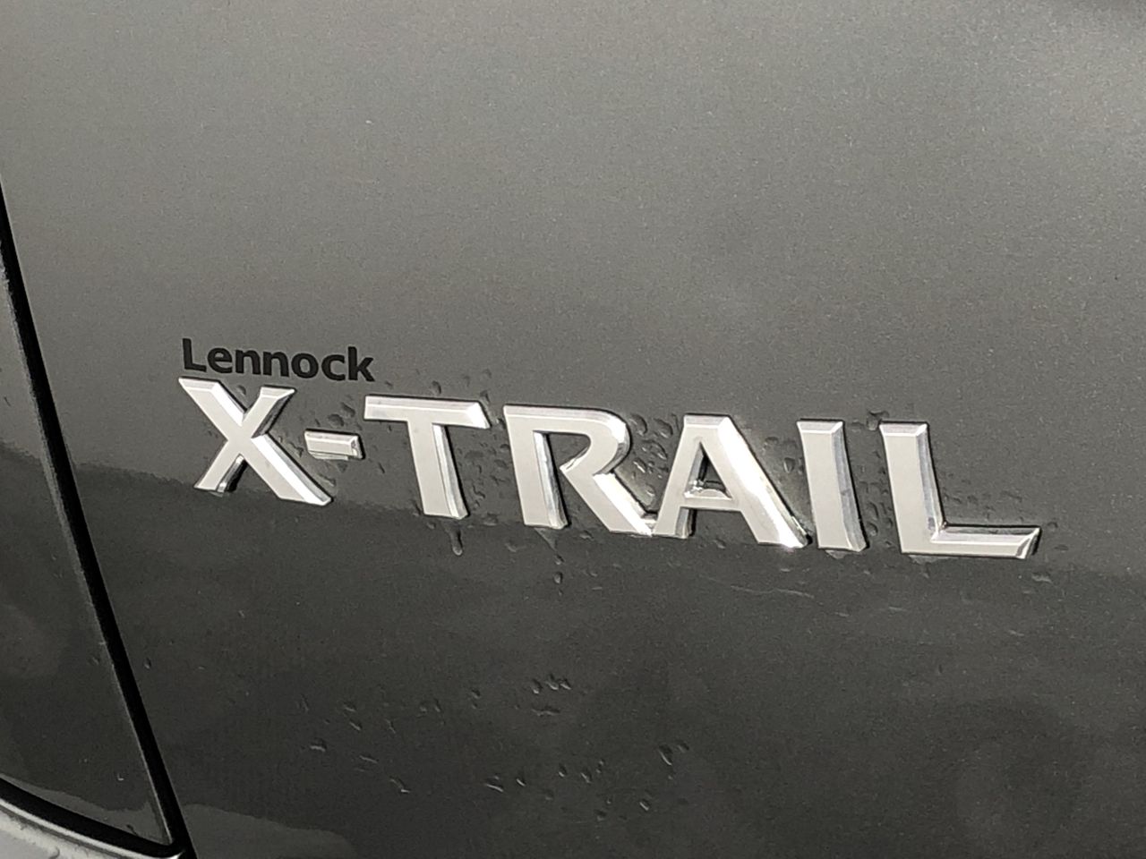 Cleanskin Shiraz 2022 (12x 750mL) McLarenVale