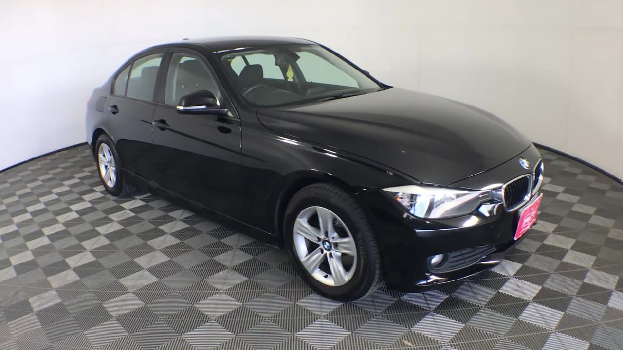 Crooked Mick Shiraz Cabernet 2021 (6x 750mL) VIC