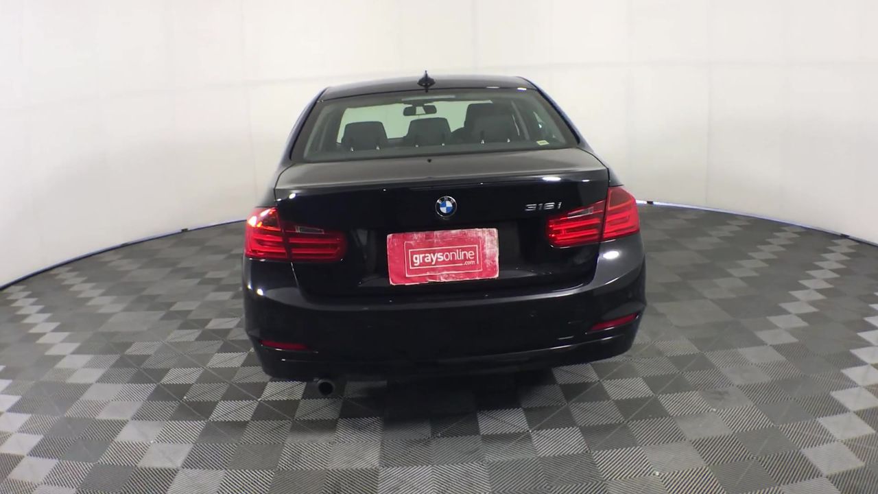 Devlin's Mount Cabernet Sauvignon 2022 (12x 750mL) SA