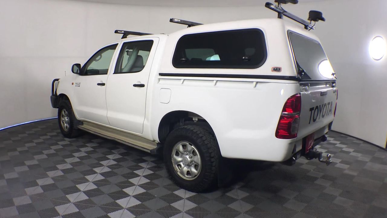 Fossil Tree Merlot 2022 (12x 750mL) SA