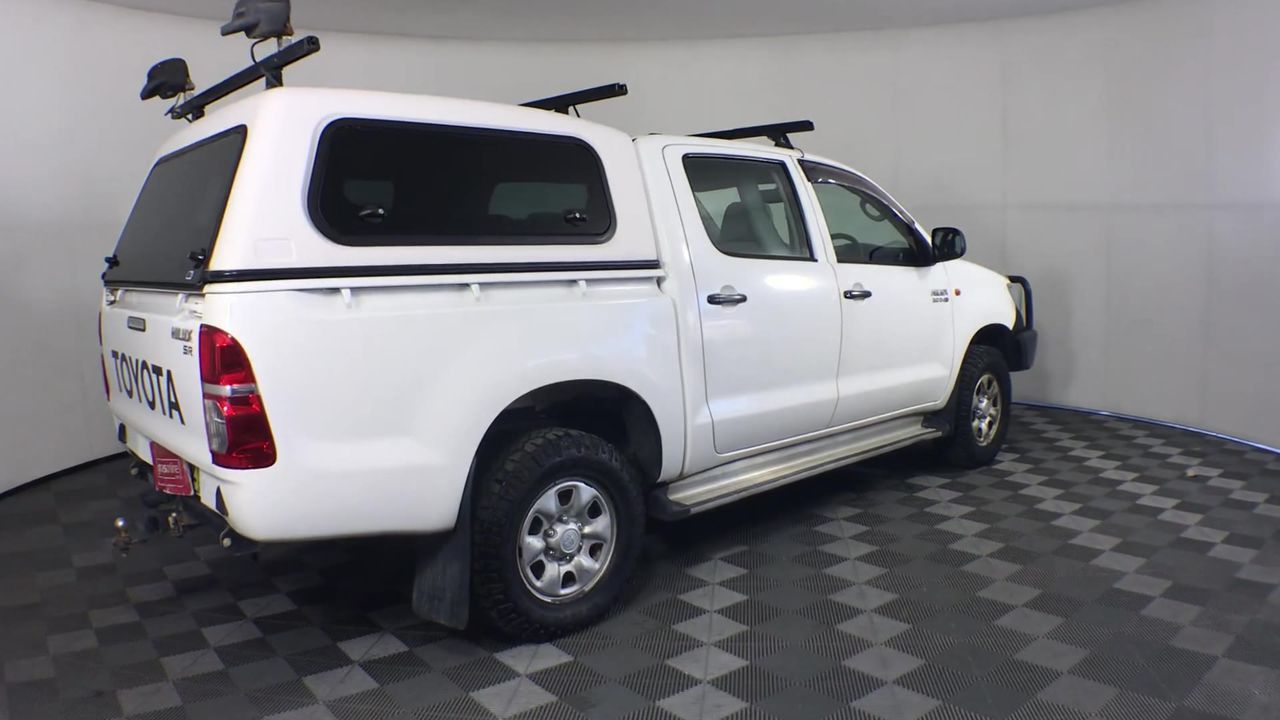 Harvey River Estate Cabernet Sauvignon 2022 (6x 750mL) Geographe