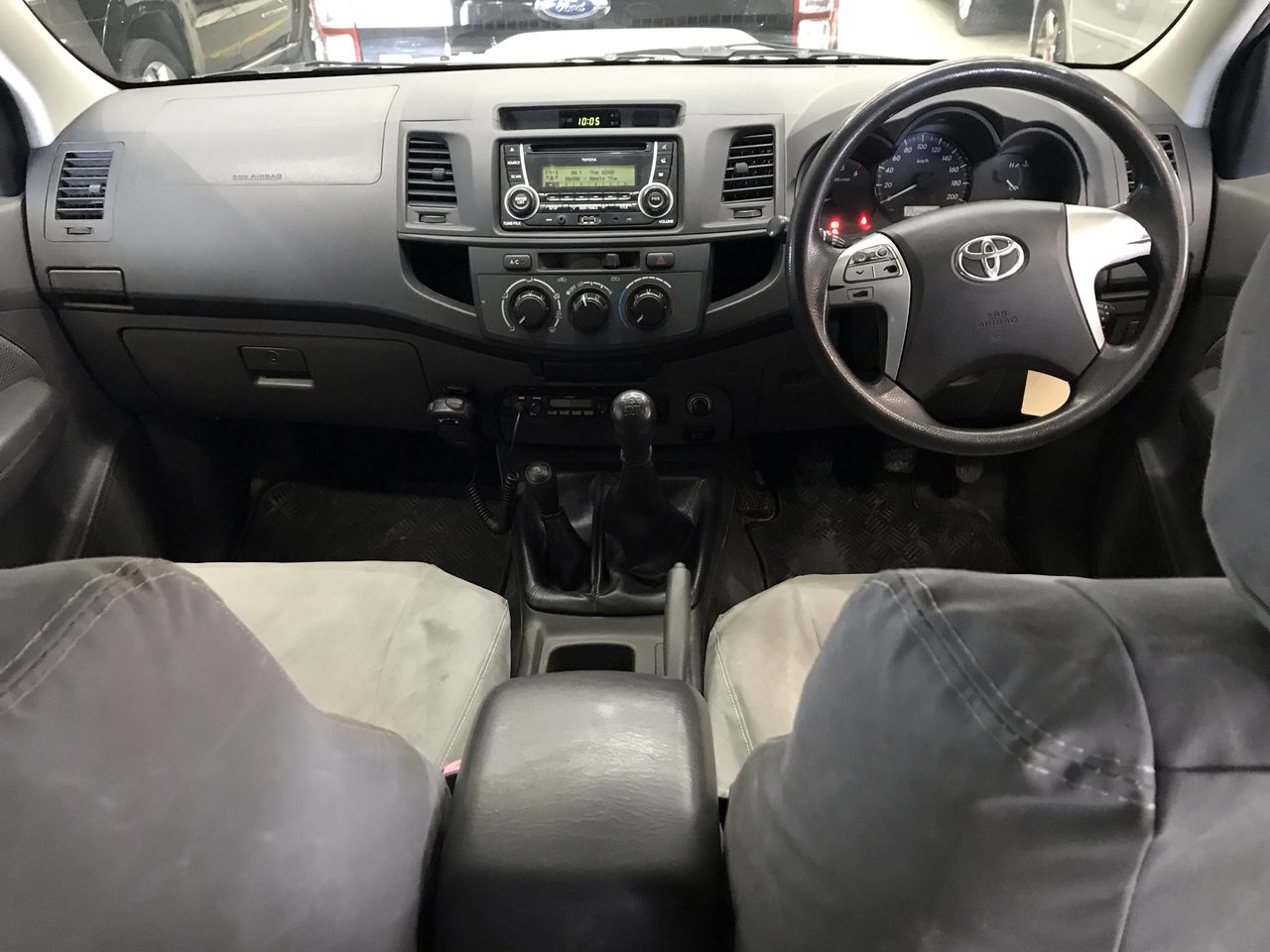 HEAD Heart & Home Shiraz 2022 (12x 750mL) Barossa Valley