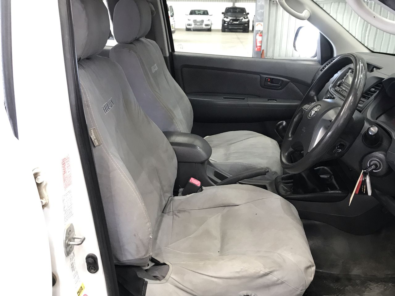 Hillbilly Fiano 2023 (6x 750mL) Adelaide Hills