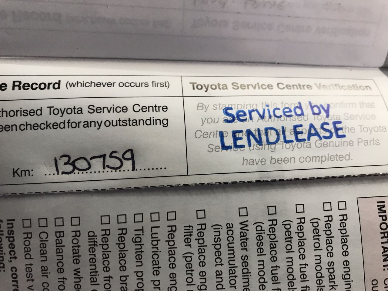 Jules Roy Chardonnay 2023 (6x 750mL), France.