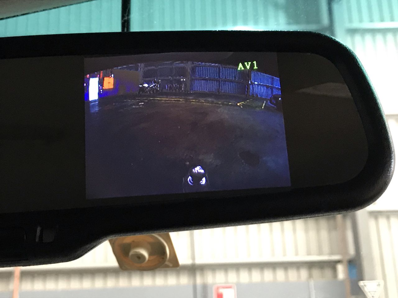 Pierre Armand Vin De France Pinot Noir 2024 (6x 750mL), France.