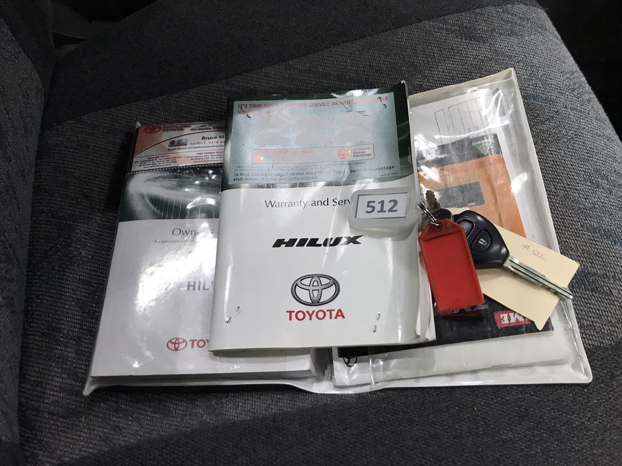 Pitchfork Shiraz (6x 750mL).