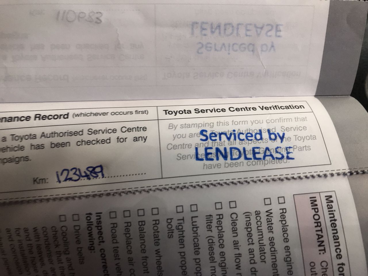 Red Blend Cleanskin 2021 (6x 750mL) Limestone Coast